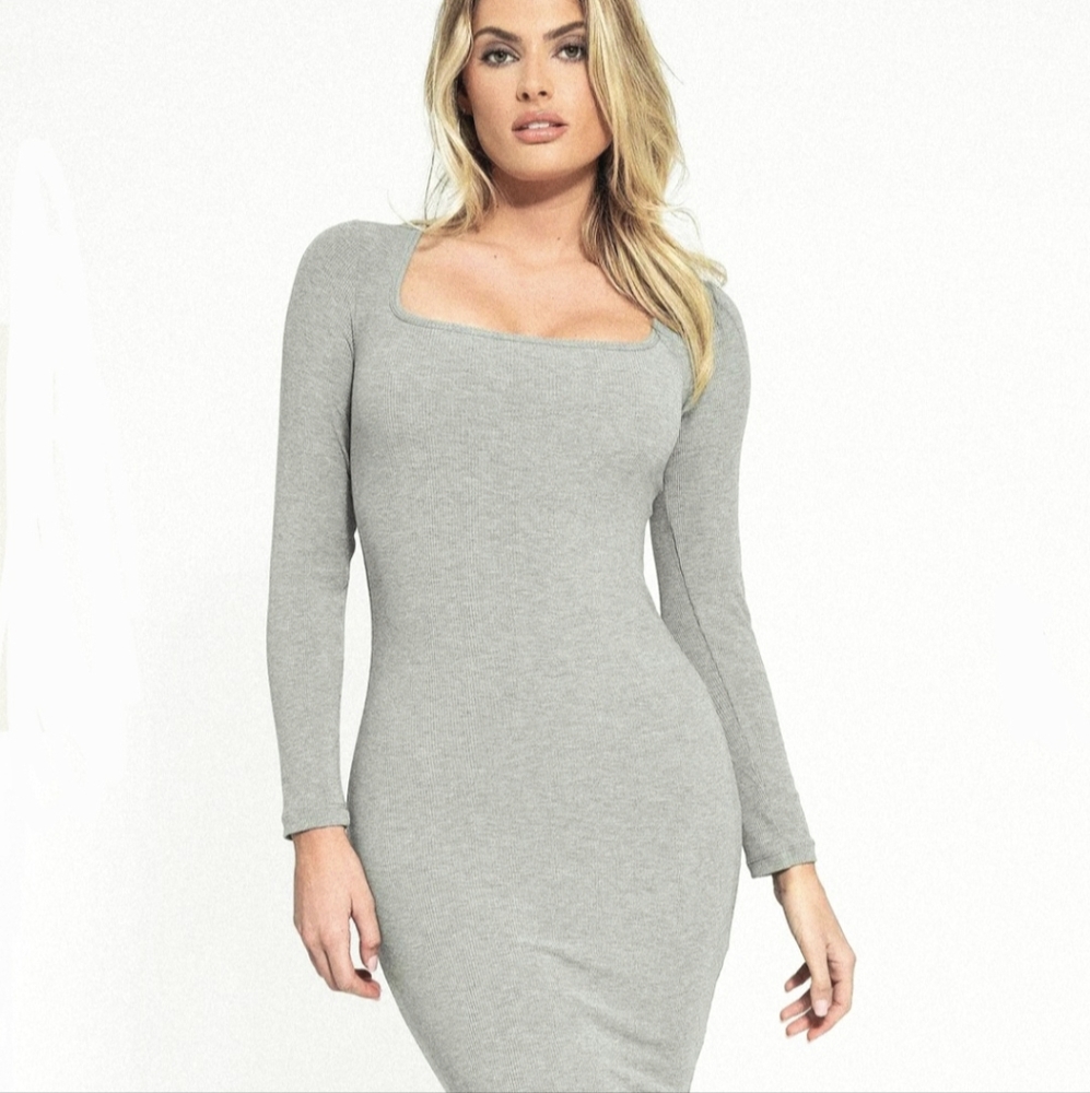Popilush | Dress